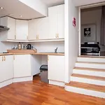 Old Town 2-Bathroom Apartment With Sauna